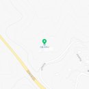 진전면886 이미지