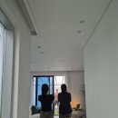 빌라드무주 이미지