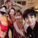 사랑해 엄마(주말) 이미지