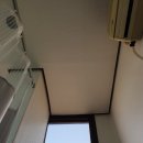 은평성모정형외과의원 이미지