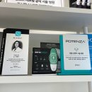 역삼-1280 이미지