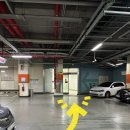 아산4호 | [충남] 아산 지우제과 (내돈내산, 솔직후기, 사이즈, 가격, 예약, 주차꿀팁)