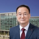 어바웃맨 이미지