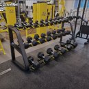 DS휘트니스 우송대2호점 이미지