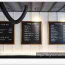 이차돌군산수송점 이미지