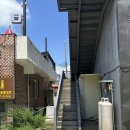 판타스틱코인노래연습장 천안두정점 이미지