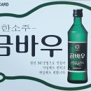 곰바우 이미지