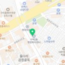 현대자동차~수택사거리 이미지
