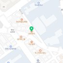 진주한우약사점 이미지