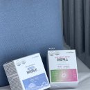 헤어케어 필수템 닥터웰리비 판토맥스 테아로닌K 모발영양제 추천