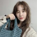 퍼피젤리 이미지