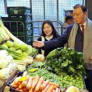 선진유통 이미지