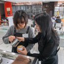 (주)미래교육여행 이미지