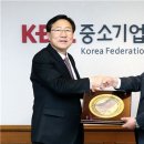 인터엠 이미지