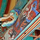 홍산객사 은행나무 이미지