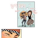 에이에이(AA) - 장흥군 | 에이에이(AA)