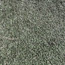 청도천잔디체육공원 | ⚽ 수원 솔대공원 풋살장 이용 후기｜야간 조명 밝고 잔디 좋은 가성비최고의 풋살장