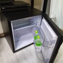 머스트스테이 호텔 이미지