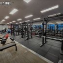 썬휘트니스클럽 | 경기도 양평군 헬스장 썬휘트니스클럽 내용가격운영시간주차리뷰 알아보기