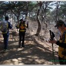 140322 난다용의 팔공산 정기산행기입니다~ 이미지