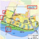 아차산로(남측) 이미지