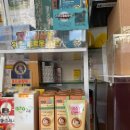 금강산약국 이미지