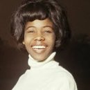 My boy lollipop-Millie Small 이미지