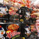 삼양메디칼 이미지