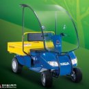 한라웰스텍(주) 이미지