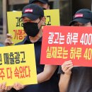카츠로 이미지