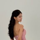 플라워메이크업 꽃피다 웨딩촬영 헤어변형 후기 금손 원장님의 시안 그대로 완성된 스타일링