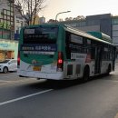 수원-1766 이미지