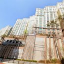 백련산로 2길 이미지