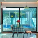 연정풀펜션 이미지