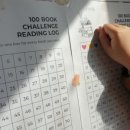 에스아이플러스학원 이미지