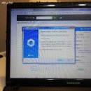 네이버(NAVER)PC 이미지