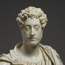 코엘의원 | 영화 글래디에이터2 기념- 루시우스 왕자의 실존 모델 "루키우스 아우렐리우스 콤모두스 폼페이아누스...