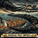 [건강밥상] 가을 뿌리채소로 면역을 저축하자 | 로컬 푸드와 탄소 발자국: 우리 지역 제철 식재료가 몸과 환경에 좋은 이유
