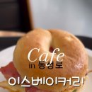 카페이스 이미지