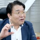 도로시유통 이미지
