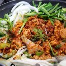 동호식당 이미지