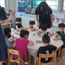 북초교병설유치원 이미지