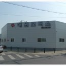 뉴대원모터스 네이버블로그