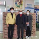 선영푸드 이미지