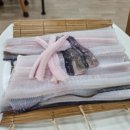 벌떡참숯산아나고구이