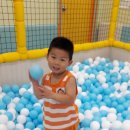 예람어린이집 이미지