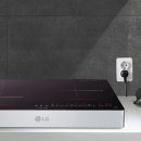 케이엠커머셜 이미지