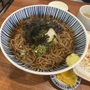 올바른스시 | [서울/마포구] 홍대 초밥 맛집!! 올바른 스시 홍대직영점 가성비 초밥집 내돈내산 방문 후기