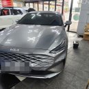 가야오토카 이미지