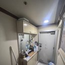 장림현대타워 이미지